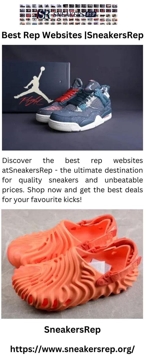 best fakes shoes|best rep sneaker websites.